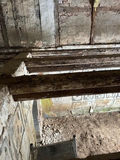 Mieszkanie 2-pokojowe Żerniki. Zdjęcie 8