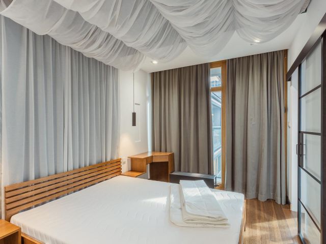 Mieszkanie 2-pokojowe Warszawa Wola, ul. Kolejowa. Zdjęcie 1