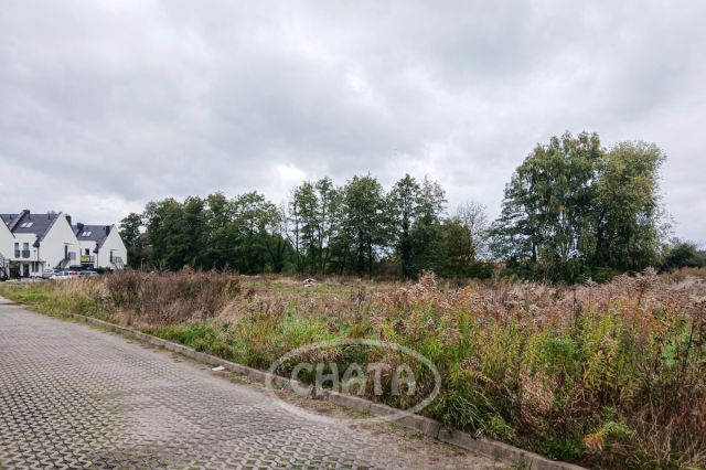 Mieszkanie 3-pokojowe Wołów, ul. Ludowa. Zdjęcie 32