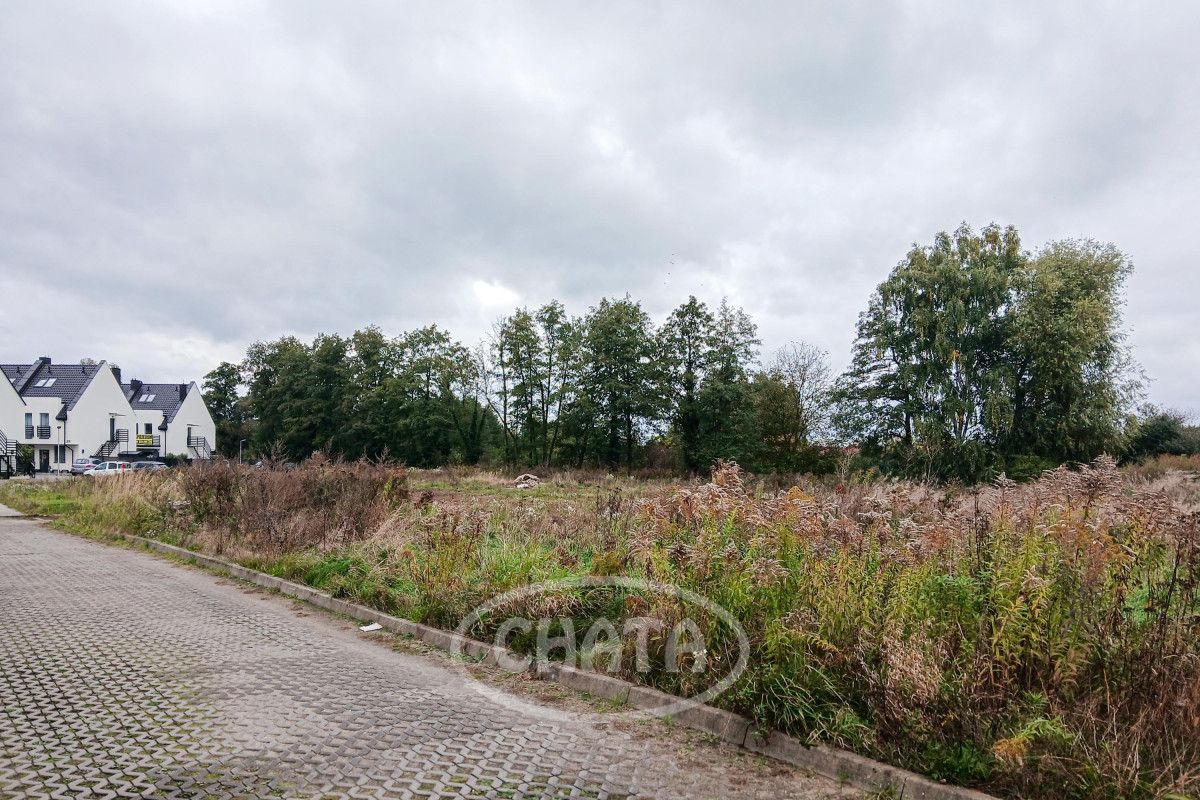 Mieszkanie 3-pokojowe Wołów, ul. Ludowa. Zdjęcie 32