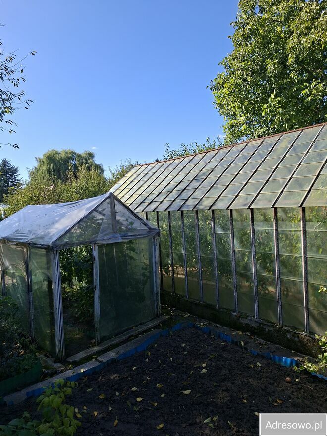 Działka rod Nowa Wieś Malborska. Zdjęcie 3