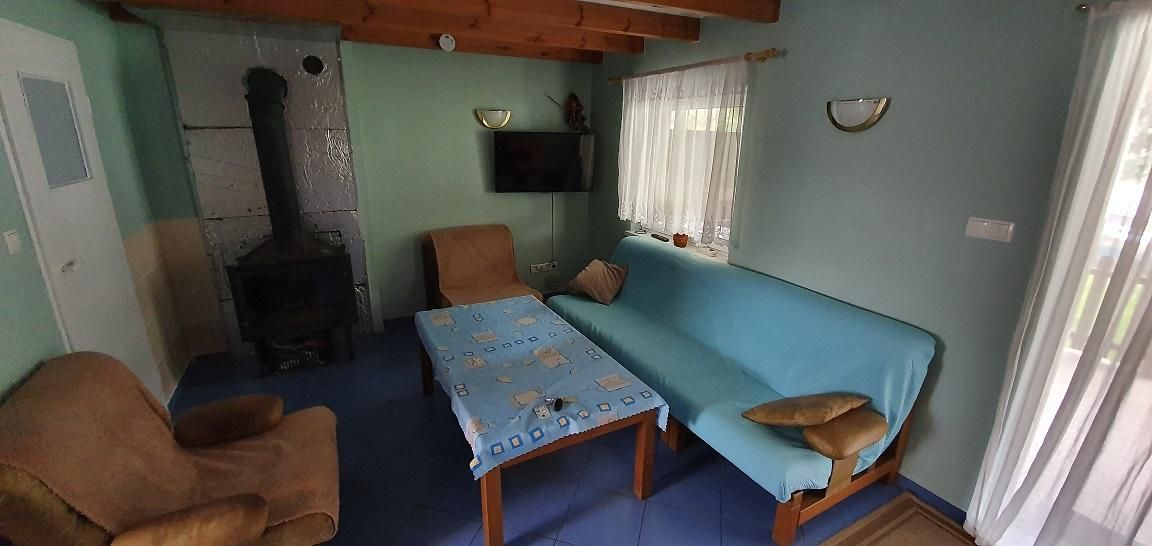 bliźniak, 4 pokoje Starkowo Starkowo-Bambry, ul. Okrężna. Zdjęcie 11