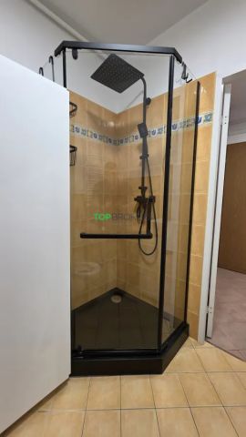 Mieszkanie 2-pokojowe Warszawa Bemowo, ul. Obrońców Tobruku. Zdjęcie 9