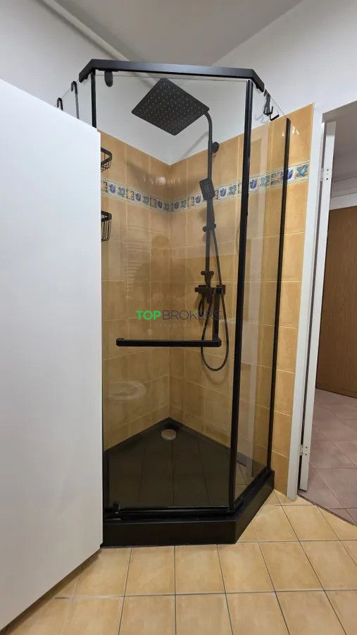 Mieszkanie 2-pokojowe Warszawa Bemowo, ul. Obrońców Tobruku. Zdjęcie 9