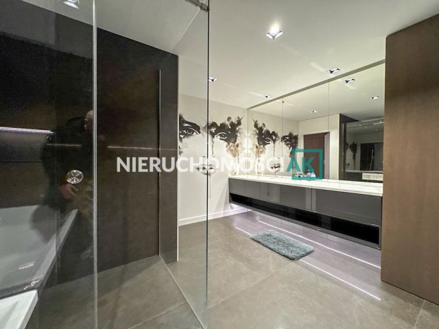 Mieszkanie 3-pokojowe Poznań, ul. Towarowa. Zdjęcie 13