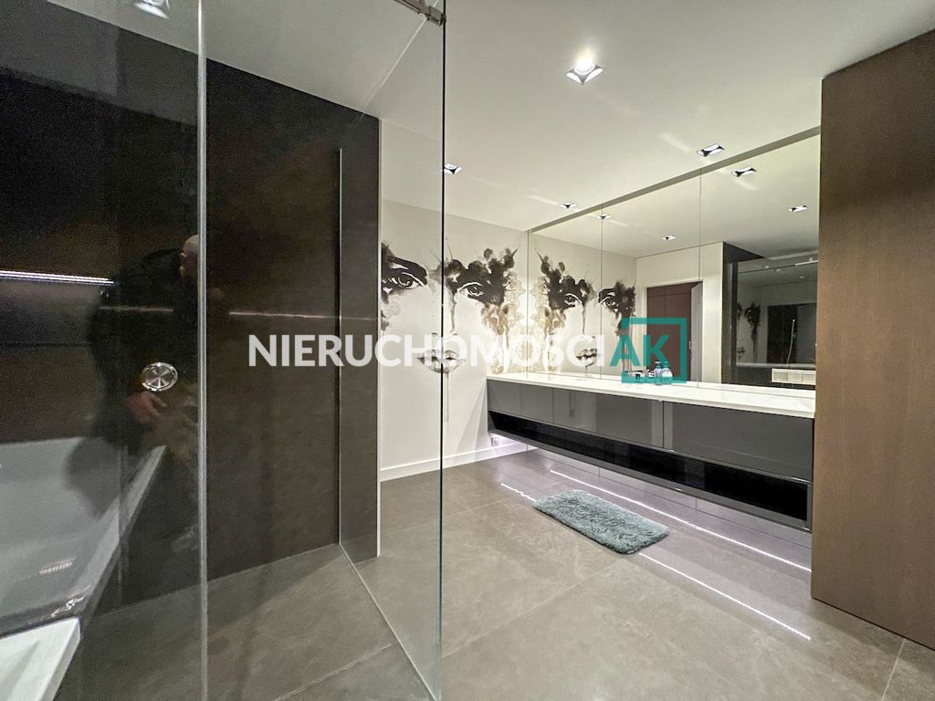 Mieszkanie 3-pokojowe Poznań, ul. Towarowa. Zdjęcie 13