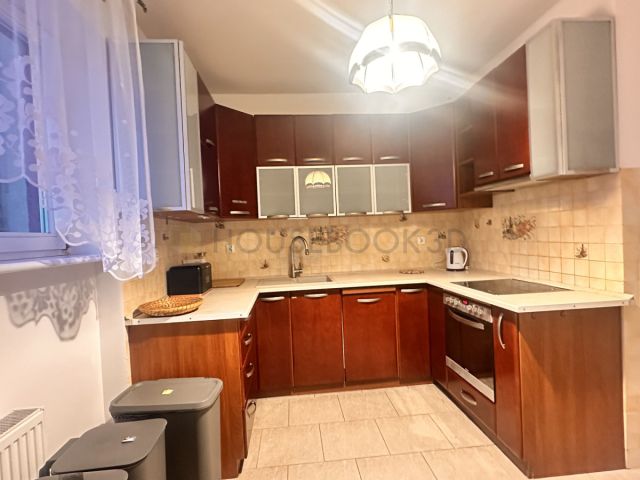 Mieszkanie 4-pokojowe Warszawa Ochota, ul. Opaczewska. Zdjęcie 7