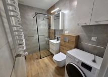 Mieszkanie 1-pokojowe Leszno Gronowo, ul. Stanisława Żółkiewskiego. Zdjęcie 3