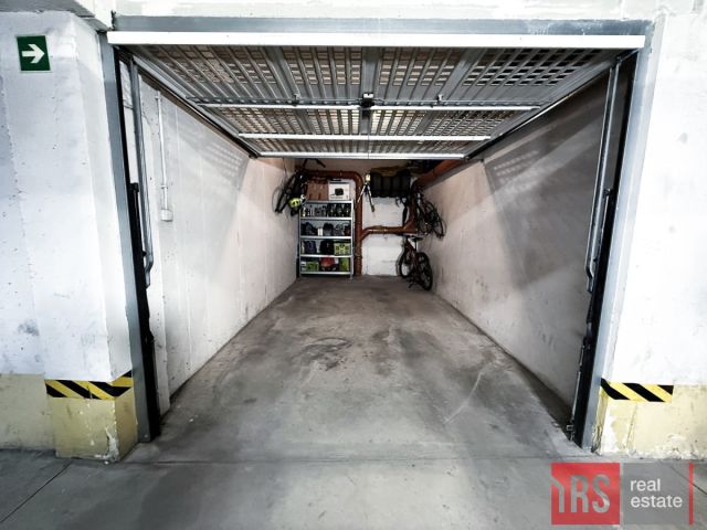 Mieszkanie 3-pokojowe Wrocław Muchobór Wielki, ul. Żwirki i Wigury. Zdjęcie 19