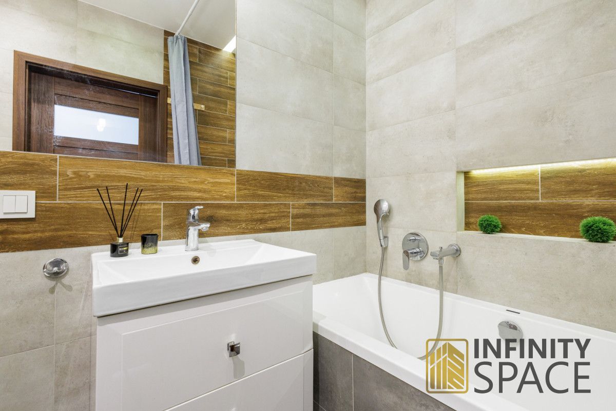 Mieszkanie 2-pokojowe Warszawa Włochy, ul. Rakowska. Zdjęcie 10