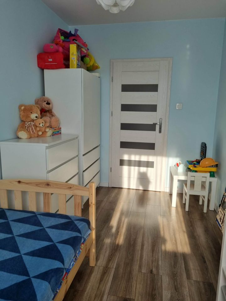 Mieszkanie 3-pokojowe Kielce KSM, ul. Leszczyńska. Zdjęcie 10