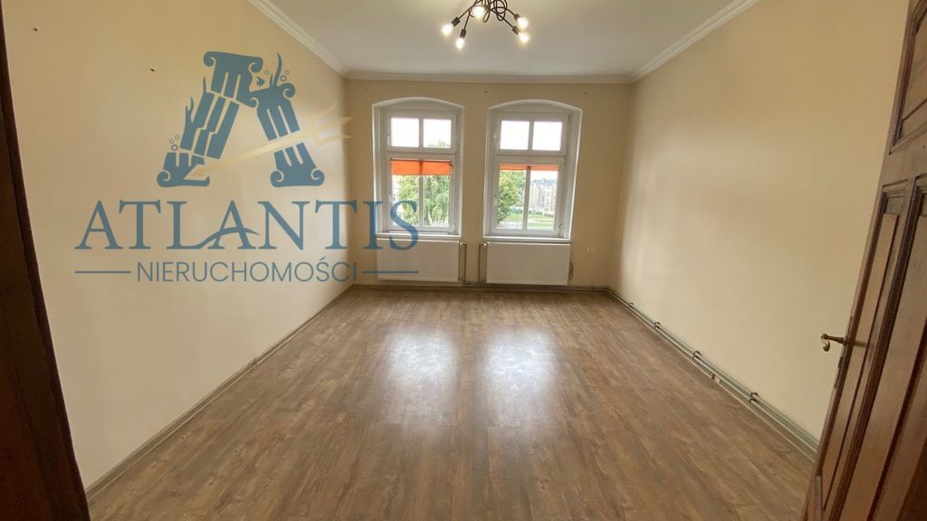 Mieszkanie 2-pokojowe Inowrocław, ul. Wałowa. Zdjęcie 9