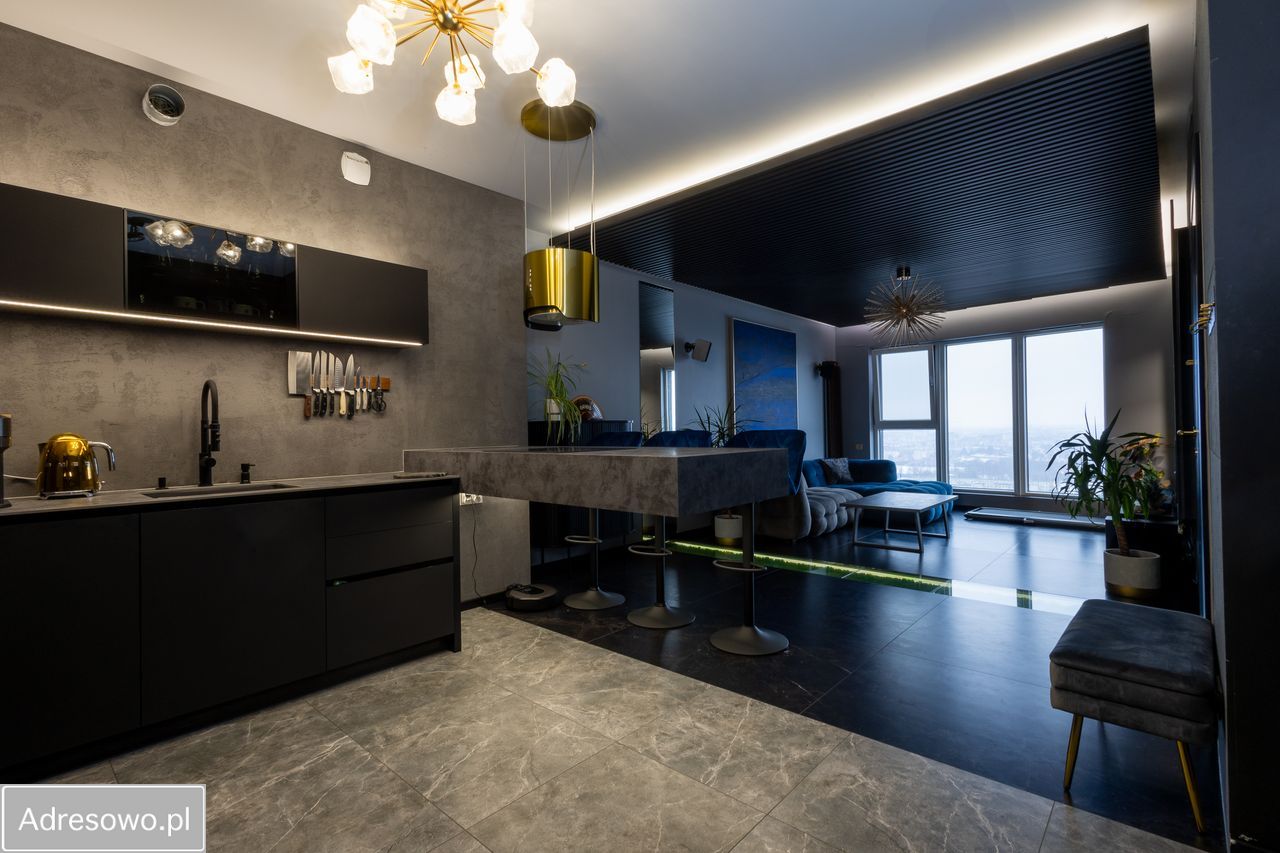 Mieszkanie 2-pokojowe Rzeszów, ul. Podkarpacka. Zdjęcie 6