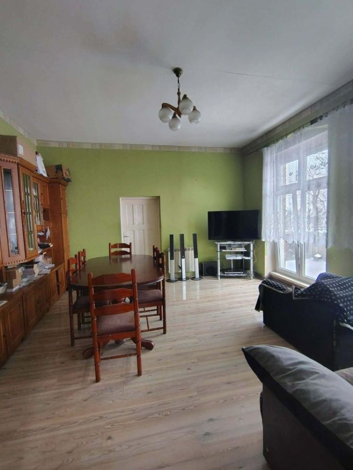 Mieszkanie 2-pokojowe Piechcin. Zdjęcie 1