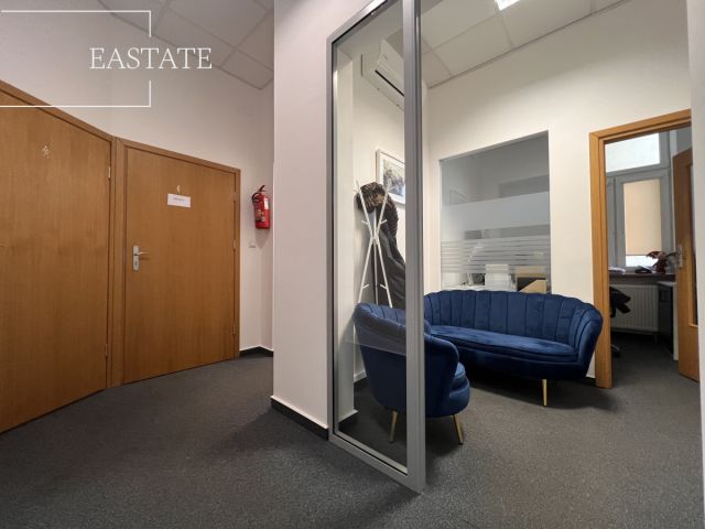 Lokal Warszawa Wola, ul. Młynarska. Zdjęcie 3