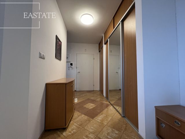 Mieszkanie 2-pokojowe Warszawa Praga-Południe, ul. Libijska. Zdjęcie 11