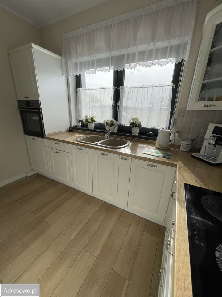 bliźniak, 4 pokoje Luboń, ul. Piękna. Zdjęcie 5