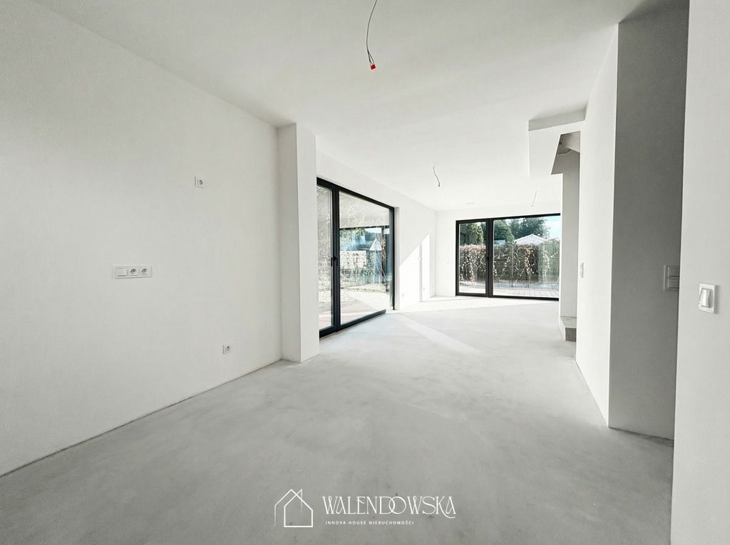 Mieszkanie 4-pokojowe Kołobrzeg, ul. Krzysztofa Kolumba. Zdjęcie 9