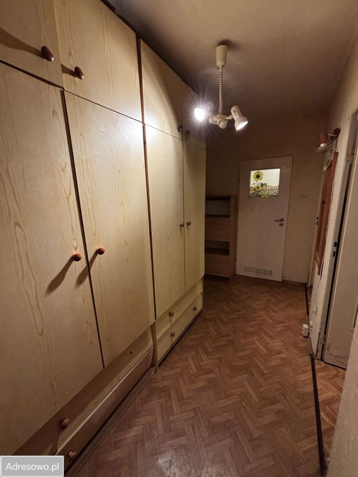 Mieszkanie 2-pokojowe Czeladź Piaski, ul. Kamila Cypriana Norwida. Zdjęcie 6