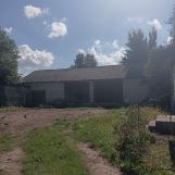 siedlisko, 2 pokoje Stara Wieś. Zdjęcie 1