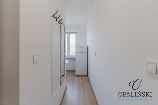 Mieszkanie 2-pokojowe Rzeszów, ul. Marszałkowska. Zdjęcie 4