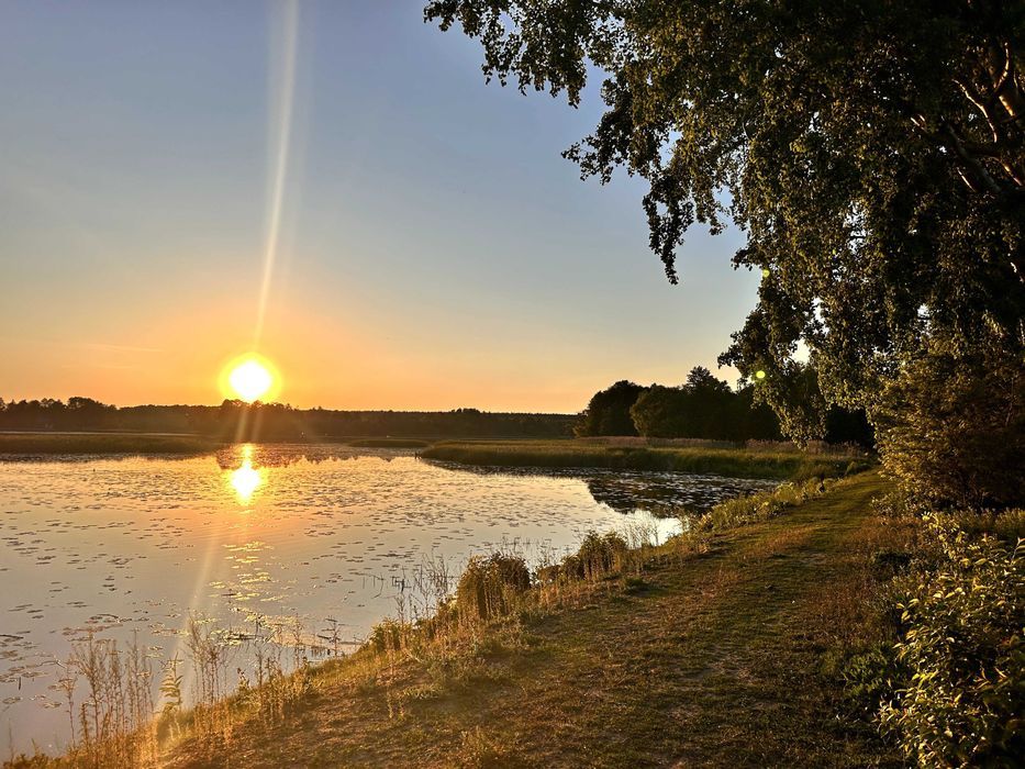 dom wolnostojący Łacha. Zdjęcie 5