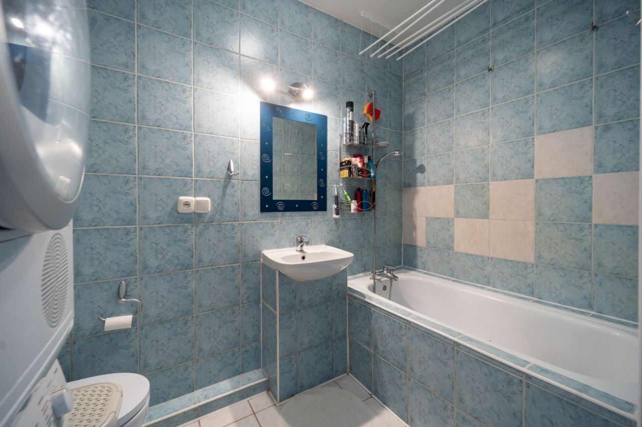 Mieszkanie 3-pokojowe Białystok Nowe Miasto, ul. Zachodnia. Zdjęcie 11