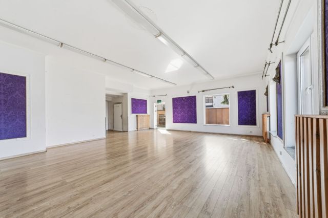 dom wolnostojący, 12 pokoi Warszawa Włochy, ul. Ryżowa. Zdjęcie 4