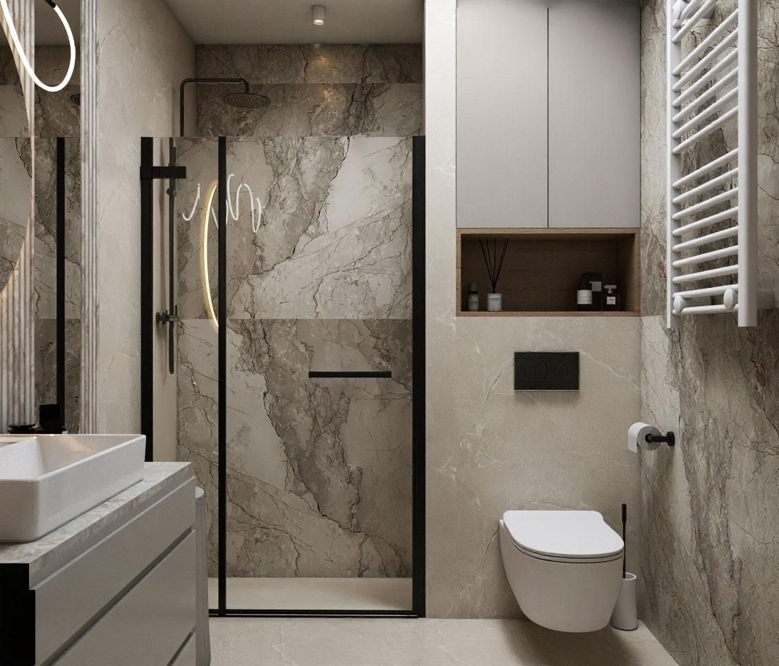 Mieszkanie 2-pokojowe Kielce Nowy Folwark, al. Solidarności. Zdjęcie 3