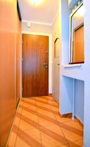 Mieszkanie 1-pokojowe Piekary Śląskie, ul. Armii Krajowej. Zdjęcie 9