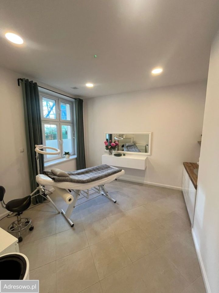 Lokal Sopot Sopot Dolny, ul. Jana Jerzego Haffnera. Zdjęcie 10