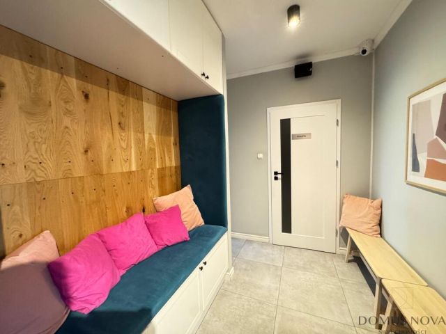 Mieszkanie 5-pokojowe Warszawa Bemowo, ul. Bolkowska. Zdjęcie 3