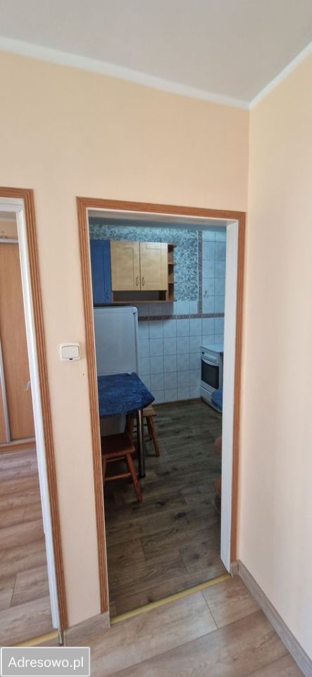 Mieszkanie 2-pokojowe Ustka, ul. Bałtycka. Zdjęcie 11