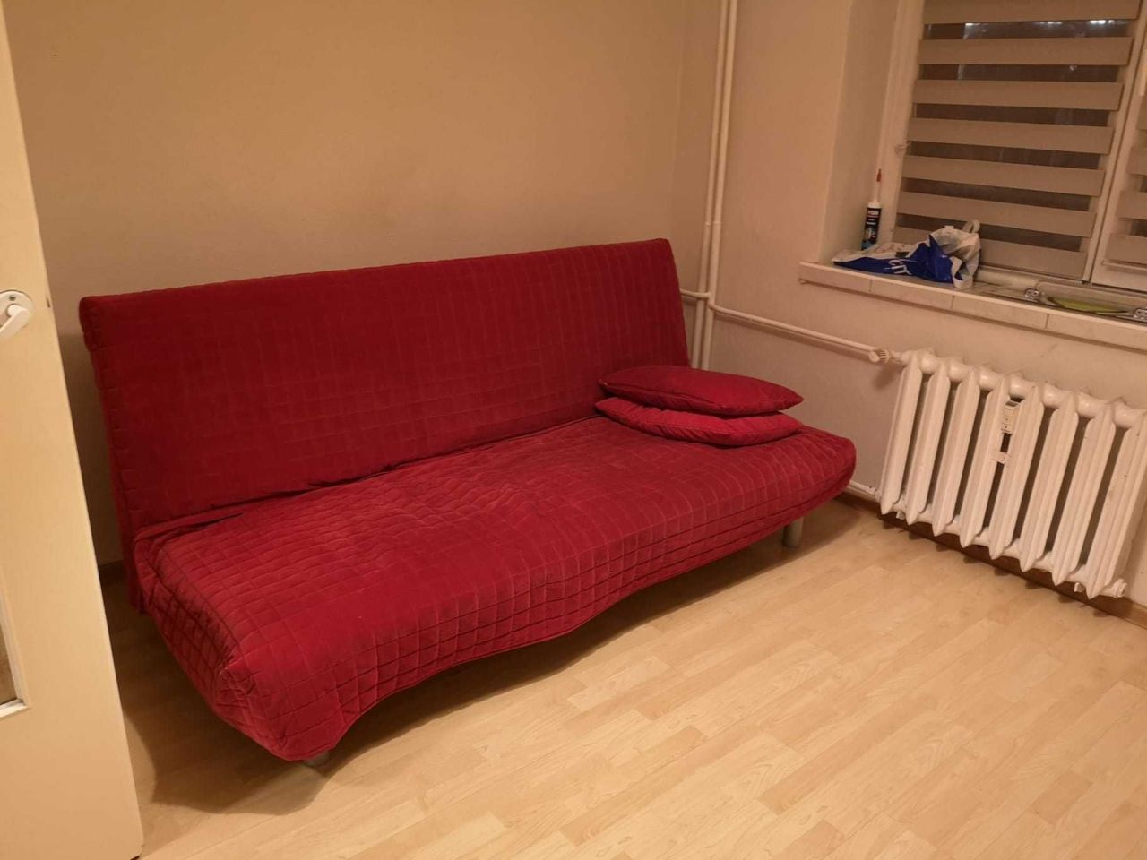 Mieszkanie 2-pokojowe Racibórz Centrum, ul. Sejmowa. Zdjęcie 8