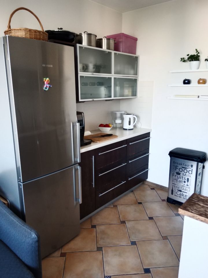 Mieszkanie 2-pokojowe Warszawa Praga-Południe, ul. Ostrobramska. Zdjęcie 8