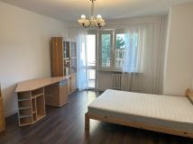 Mieszkanie 3-pokojowe Kraków Czyżyny, os. 2 Pułku Lotniczego. Zdjęcie 4