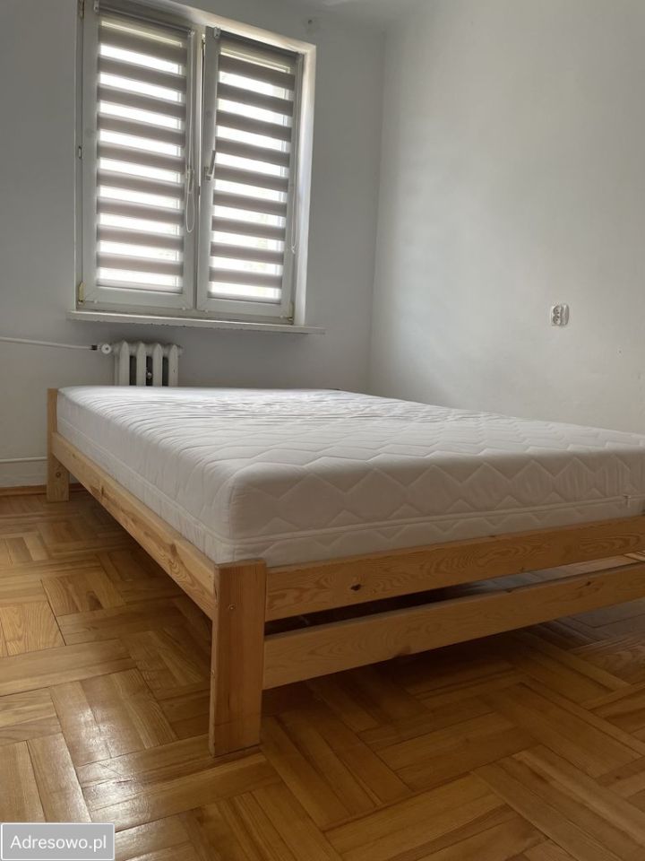 Mieszkanie 2-pokojowe Rzeszów Śródmieście, ul. Henryka Sienkiewicza. Zdjęcie 4