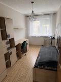 Mieszkanie 3-pokojowe Krotoszyn, ul. Fabryczna. Zdjęcie 4
