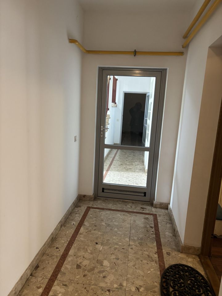 Mieszkanie 1-pokojowe Szczecin Śródmieście, ul. Wacława Felczaka. Zdjęcie 6