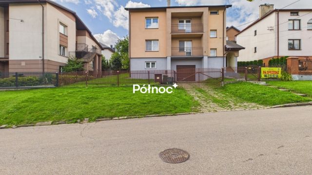 dom wolnostojący, 6 pokoi Łomża, ul. Kierzkowa. Zdjęcie 29