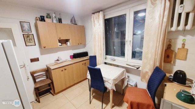 Mieszkanie 2-pokojowe Kielce KSM, ul. Zagórska. Zdjęcie 10