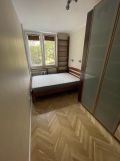 Mieszkanie 2-pokojowe Warszawa Mokotów, ul. Bełska. Zdjęcie 4