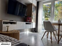 Mieszkanie 3-pokojowe Warszawa Gocław, ul. Opinogórska. Zdjęcie 1