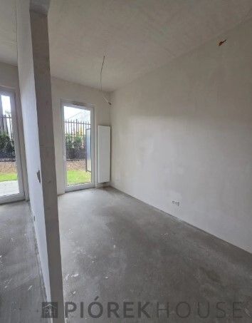 Mieszkanie 2-pokojowe Warszawa Mokotów, ul. Stanisława Kierbedzia. Zdjęcie 1