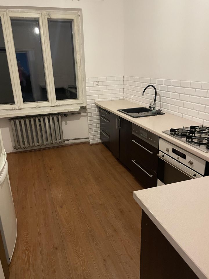 dom wolnostojący, 5 pokoi Bogoria, ul. Rakowska. Zdjęcie 3