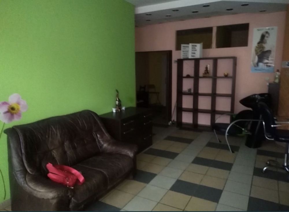 Lokal Niemcza. Zdjęcie 2