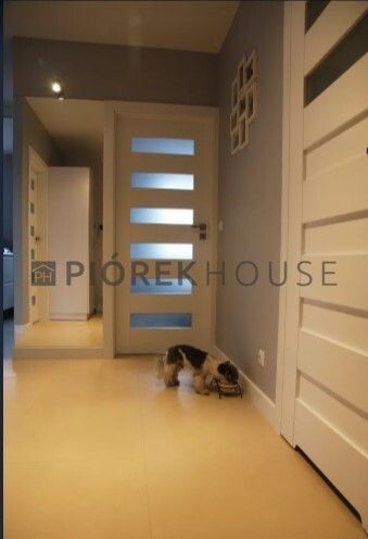 Mieszkanie 3-pokojowe Ząbki, ul. Christiana Andersena. Zdjęcie 15