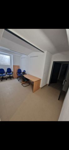 Lokal Poznań Jeżyce, ul. Bukowska. Zdjęcie 1