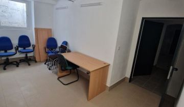 Lokal Poznań Jeżyce, ul. Bukowska