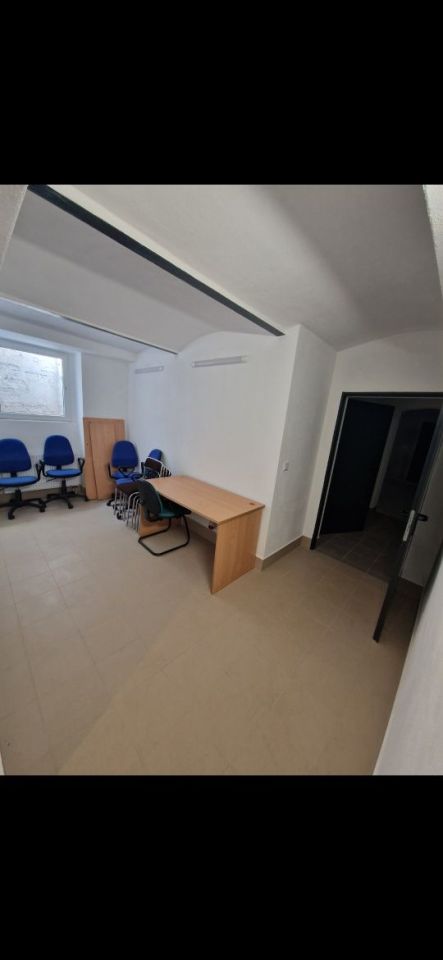 Lokal Poznań Jeżyce, ul. Bukowska